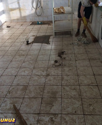 8a085a23-2e9b-4626-b50b-8f76af41a36c-2hz7lkai0waa5wgluems1w0g3xajttohveh7kew2nfkfhlazh6lemsnmd--f0mo3zswfxjae копия.jpg